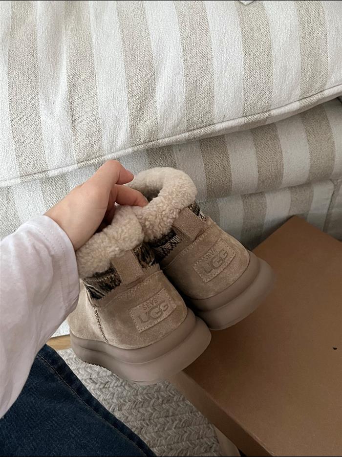 20251128165329423 330